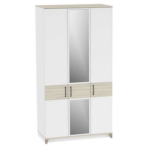 Шкаф «AURELIO 444»